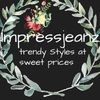 impressjeanz